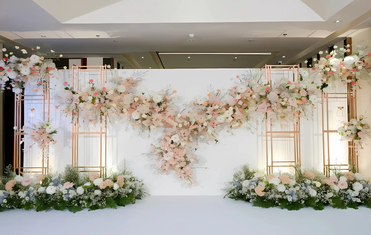 Trade Show Displays